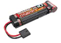 Miniatyrbillede 1 af 4: 8.4V 3000mAh - Traxxas ID SP - Ni-Mh