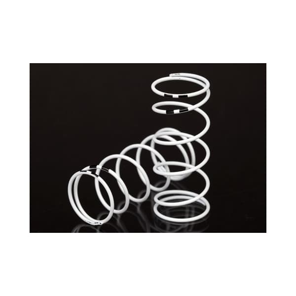 TRX-7444 Spring White 0.767 (black rate) (2)