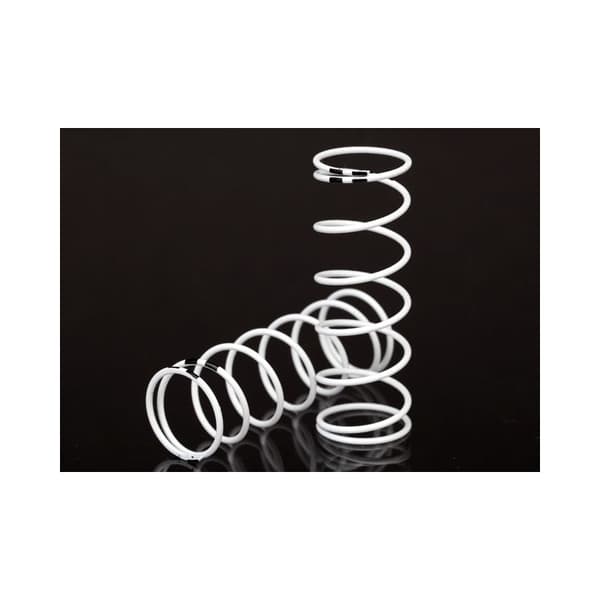 TRX-7446 Spring White X-long 0.874 (black) (2)