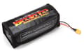 Miniatyrbilde 2 av 3: Bronto Warming Bag (185x75x60mm) (S)