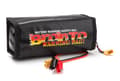 Miniatyrbilde 1 av 3: Bronto Warming Bag (185x75x60mm) (S)