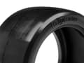 Miniatyrbild 3 av 4: HPI-109158 Falken Azenis Slick Däck 31mm fram