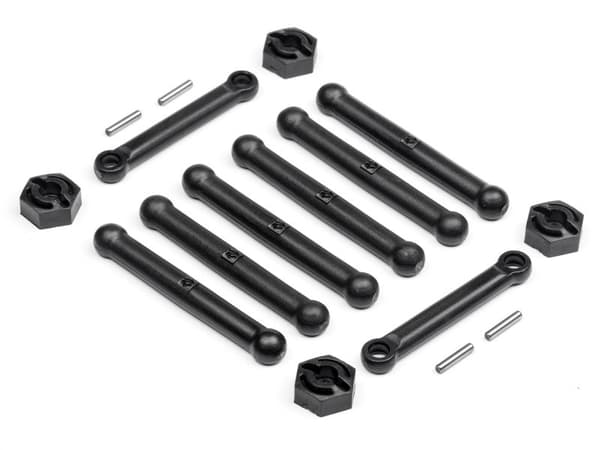 HPI-113696 Link Set