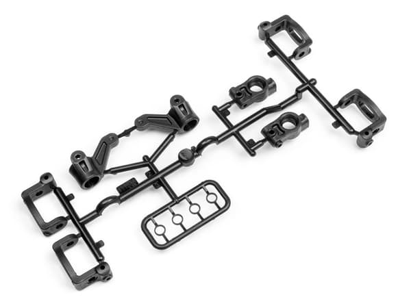 HPI-113708 Upright Set