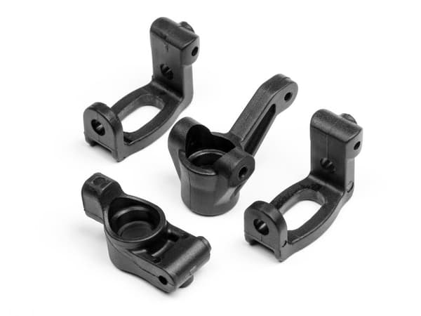 HPI-113708 Upright Set