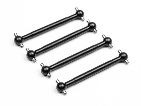 HPI-113713 Drive Shaft (45mm)