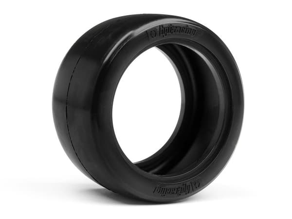 HPI-109157 Falken Azenis Slick Däck 34mm (2st)