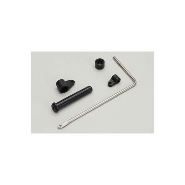JW880529 Masthead Fittings Dragon Force