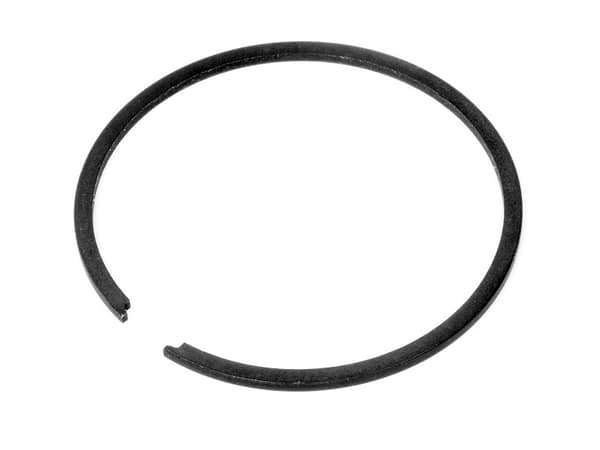 HPI-15493 Piston Ring (1.0mm /26cc)