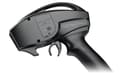 Miniatyrbilde 2 av 6: TRX-6507R TQi 2.4GHz m/6533 TSM mottaker