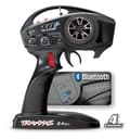 Miniatyrbilde 1 av 6: TRX-6507R TQi 2.4GHz m/6533 TSM mottaker