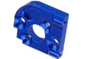 HSP-580005 Motor Mount