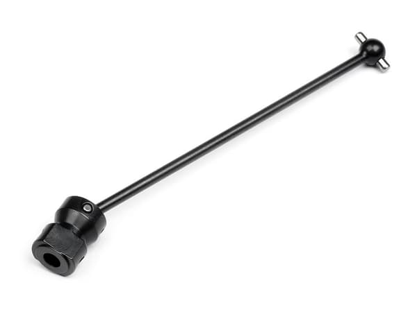 HPI-103691 Universal Drive Shaft 105mm