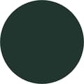 Miniatyrbilde 1 av 2: Billing Boats maling - 22ml - Brunswick Green