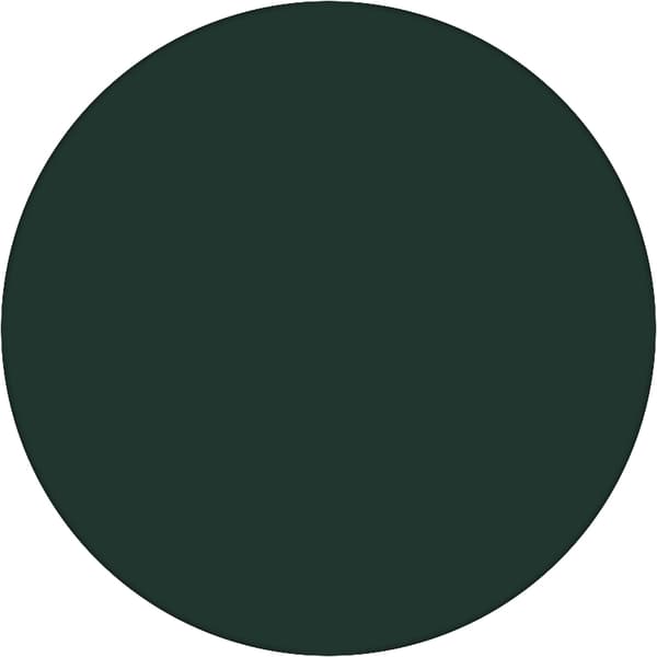 Billing Boats maling - 22ml - Brunswick Green