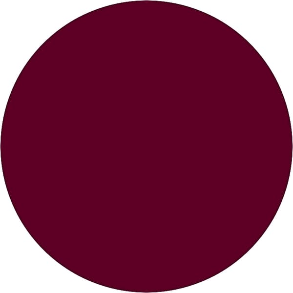 Billing Boats maling - 22ml - Crimson