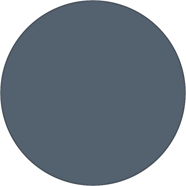 Billing Boats maling - 22ml - Dark Ad Grey
