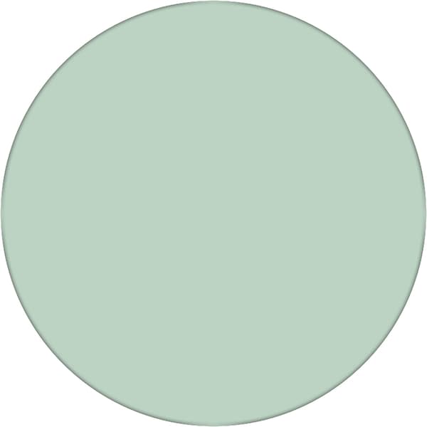 Billing Boats maling - 22ml - Duck Egg Blue