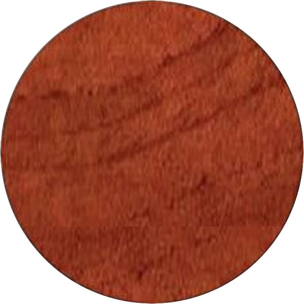 Billing Boats maling - 22ml - Mahogany Stain
