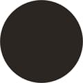 Miniatyrbilde 1 av 2: Billing Boats maling - 22ml - Matt Black (Flat)
