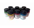 Miniatyrbilde 2 av 2: Billing Boats maling - 22ml - Matt White (Flat)