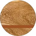 Miniatyrbilde 1 av 2: Billing Boats maling - 22ml - Oak Stain