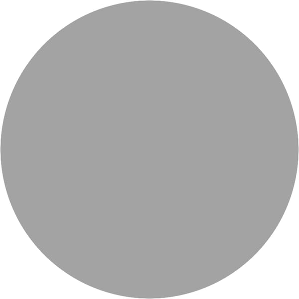 Billing Boats maling - 22ml - Pale Grey