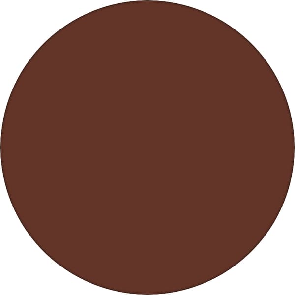 Billing Boats maling - 22ml - Satin Brown