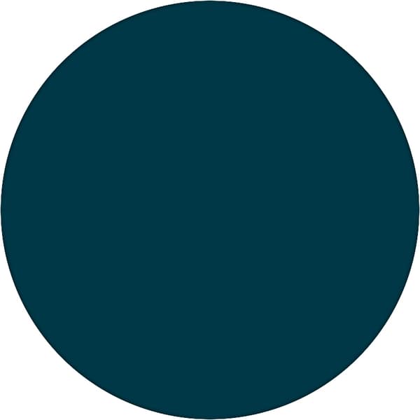 Billing Boats maling - 22ml - Sea Blue