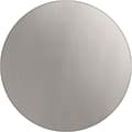 Miniatyrbilde 1 av 2: Billing Boats maling - 22ml - Silver