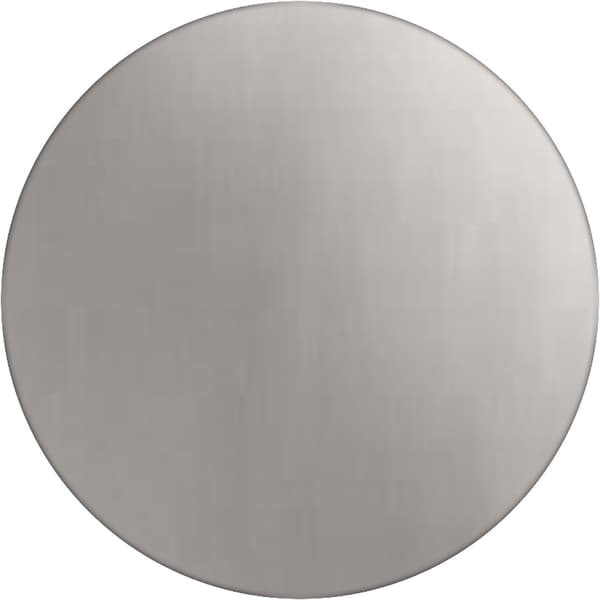 Billing Boats maling - 22ml - Silver