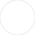 Miniatyrbilde 1 av 2: Billing Boats maling - 22ml - White