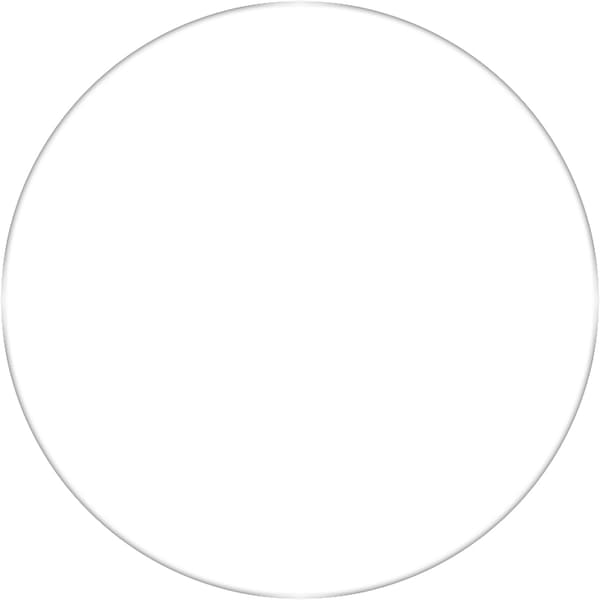Billing Boats maling - 22ml - White