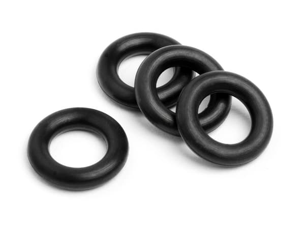 HPI-A020 O-ring P-5