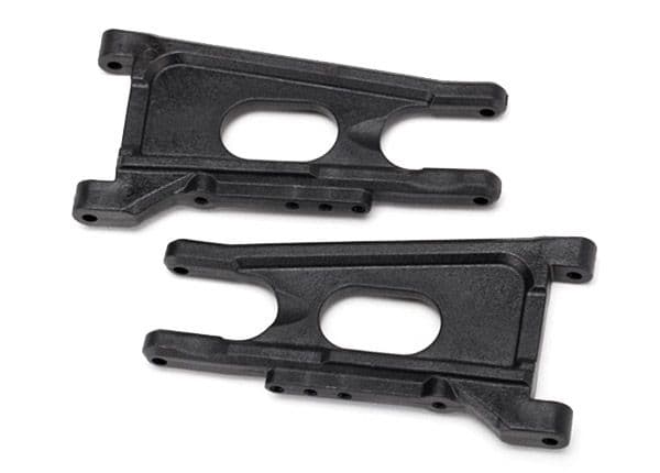 TRX-6731 Suspension Arms Front/Rear Telluride