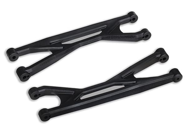 TRX-7729 Suspension Arm Upper (2)