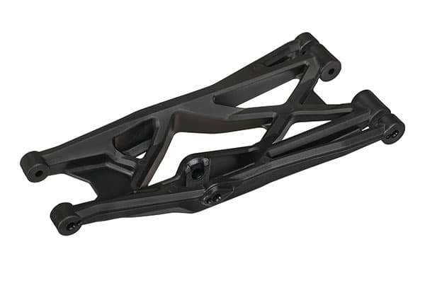 TRX-7730 Suspension Arm Lower Right (1)