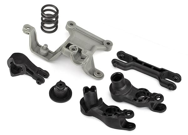 TRX-7746 Steering kit