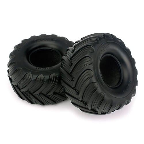 TRX-3667 Tires Terra Groove 5.3x2.7-2.0inch (2)