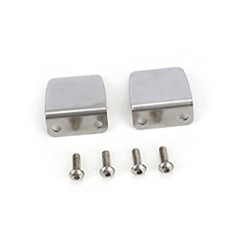TRX-5730 Trim tab Spartan (2)