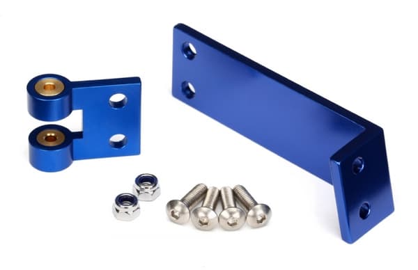 TRX-5780 Rudder Mount DCB M41 (set)