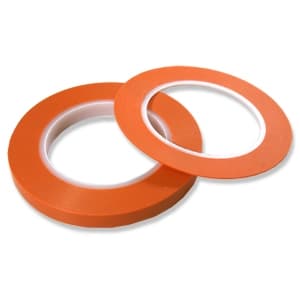 ITALERI Presisjons Maskeringstape 3mm x 18m (2)