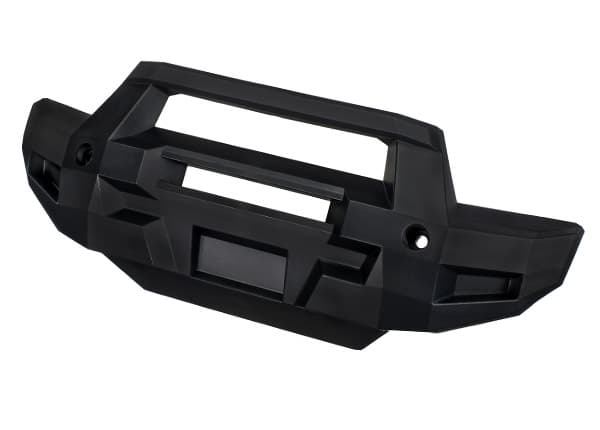 TRX-7735 Bumper front
