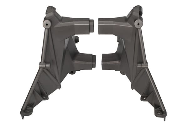TRX-7739 Shock tower front set