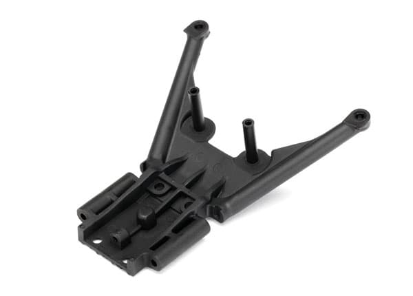 TRX-6830X Front Pod Slash 4x4 (1)