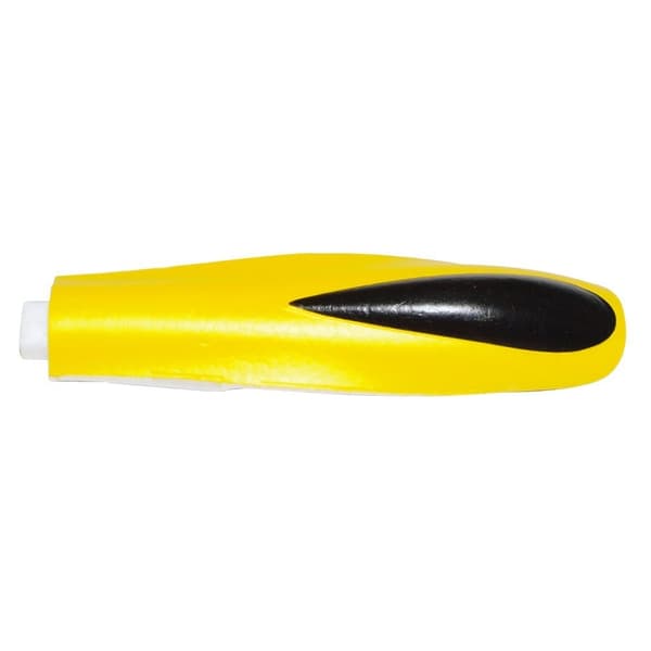 JW610402 Hatch without magnet