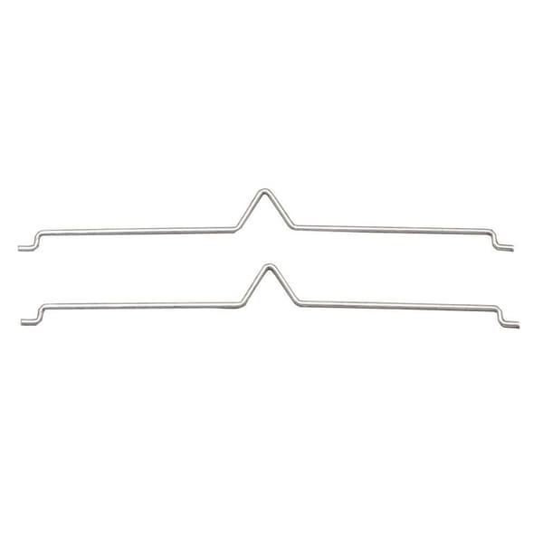 JW610405 Pushrod (2)