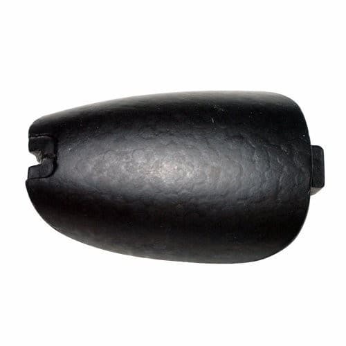 JW610601/610706 Hatch without plastic lock