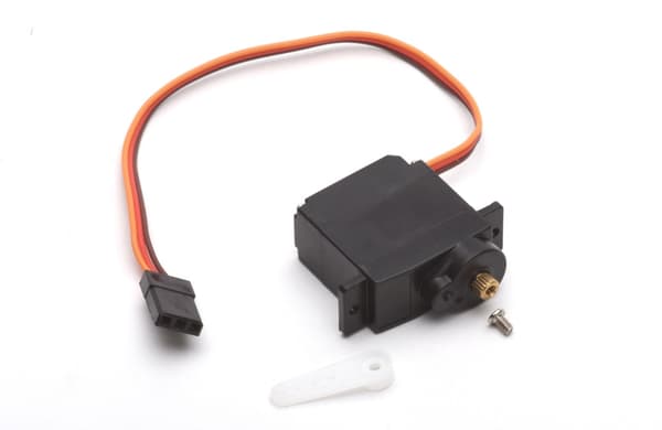 JW610808 Aileron 9g servo sæt (2)
