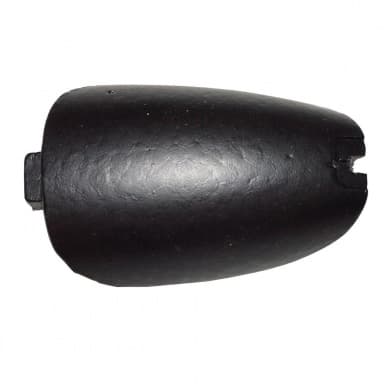 JW630106 Hatch without plastic lock